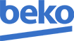 Beko Service Fürth