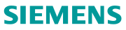 Siemens Service Fürth