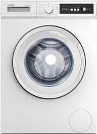 Waschmaschine Reparatur Fürth