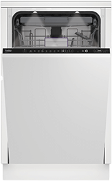 Geschirrspüler Reparatur Fürth